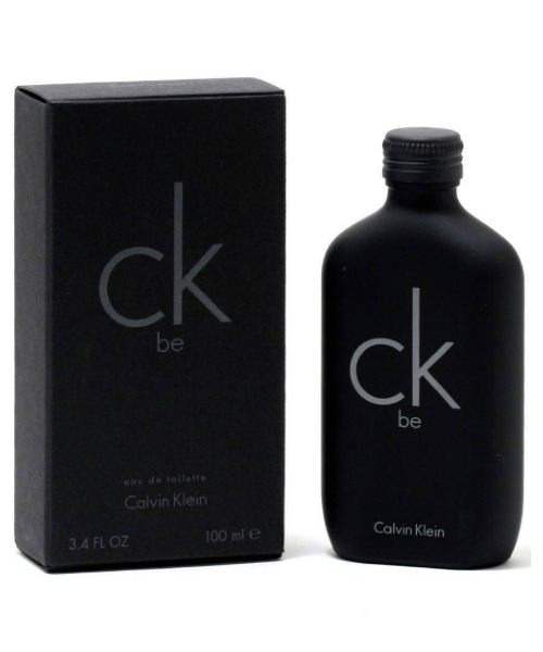 https://perfumeplaza.pk/storage/photos/1/Perfume Plaza/CK-Be-By-Calvin-Klein-perfume plaza.jpg